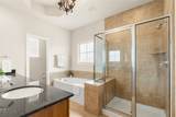 3334 Clearview Villa Way - Photo 17