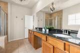 3334 Clearview Villa Way - Photo 18