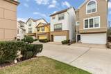 3334 Clearview Villa Way - Photo 2