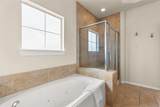 3334 Clearview Villa Way - Photo 20