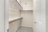 3334 Clearview Villa Way - Photo 21