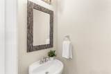 3334 Clearview Villa Way - Photo 22