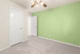 3334 Clearview Villa Way - Photo 23
