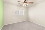 3334 Clearview Villa Way - Photo 24