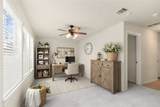 3334 Clearview Villa Way - Photo 25