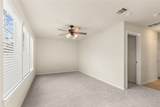 3334 Clearview Villa Way - Photo 26