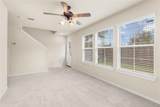 3334 Clearview Villa Way - Photo 27