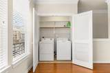 3334 Clearview Villa Way - Photo 28