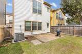 3334 Clearview Villa Way - Photo 29