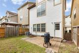 3334 Clearview Villa Way - Photo 30
