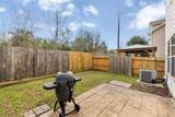 3334 Clearview Villa Way - Photo 31