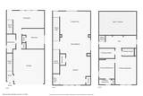 3334 Clearview Villa Way - Photo 32
