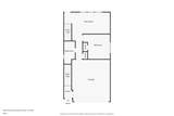 3334 Clearview Villa Way - Photo 33