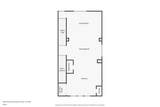 3334 Clearview Villa Way - Photo 34