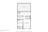 3334 Clearview Villa Way - Photo 35