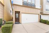 3334 Clearview Villa Way - Photo 4