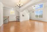 3334 Clearview Villa Way - Photo 6