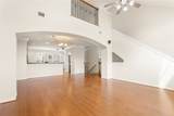 3334 Clearview Villa Way - Photo 7