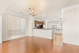 3334 Clearview Villa Way - Photo 8