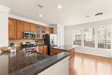 3334 Clearview Villa Way - Photo 9