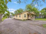 311 3rd Street - Photo 1