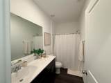 17802 Plow Horse Lane - Photo 11