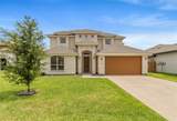 2016 Santa Fe Circle - Photo 1