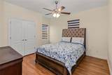 2016 Santa Fe Circle - Photo 10