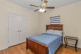 2016 Santa Fe Circle - Photo 11