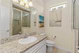 2016 Santa Fe Circle - Photo 12