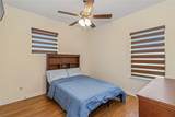 2016 Santa Fe Circle - Photo 13