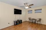 2016 Santa Fe Circle - Photo 14