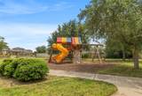 2016 Santa Fe Circle - Photo 17