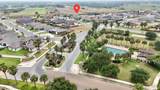 2016 Santa Fe Circle - Photo 19