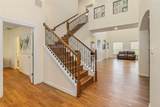 2016 Santa Fe Circle - Photo 2