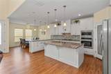 2016 Santa Fe Circle - Photo 4