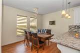2016 Santa Fe Circle - Photo 5