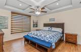 2016 Santa Fe Circle - Photo 7