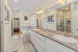 2016 Santa Fe Circle - Photo 8