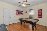 2016 Santa Fe Circle - Photo 9
