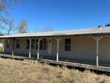 623 County Road 786 - Photo 3
