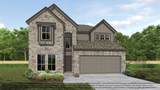 21714 Cisco Point Lane - Photo 1