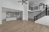21714 Cisco Point Lane - Photo 2