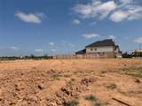21714 Cisco Point Lane - Photo 3
