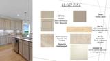 21714 Cisco Point Lane - Photo 5