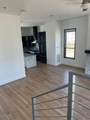 1255 Utah Street - Photo 10