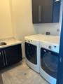 1255 Utah Street - Photo 12