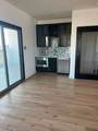 1255 Utah Street - Photo 13