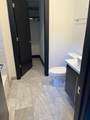 1255 Utah Street - Photo 14