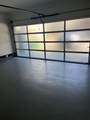 1255 Utah Street - Photo 17